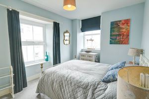 Photo 2- click for photo gallery